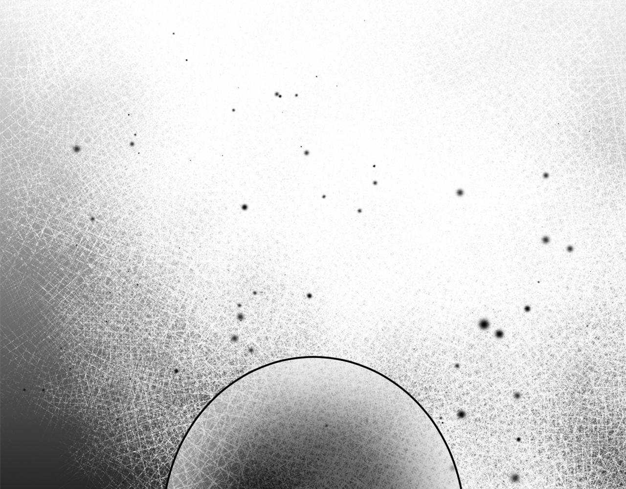 第34话 错失机会 第235页
