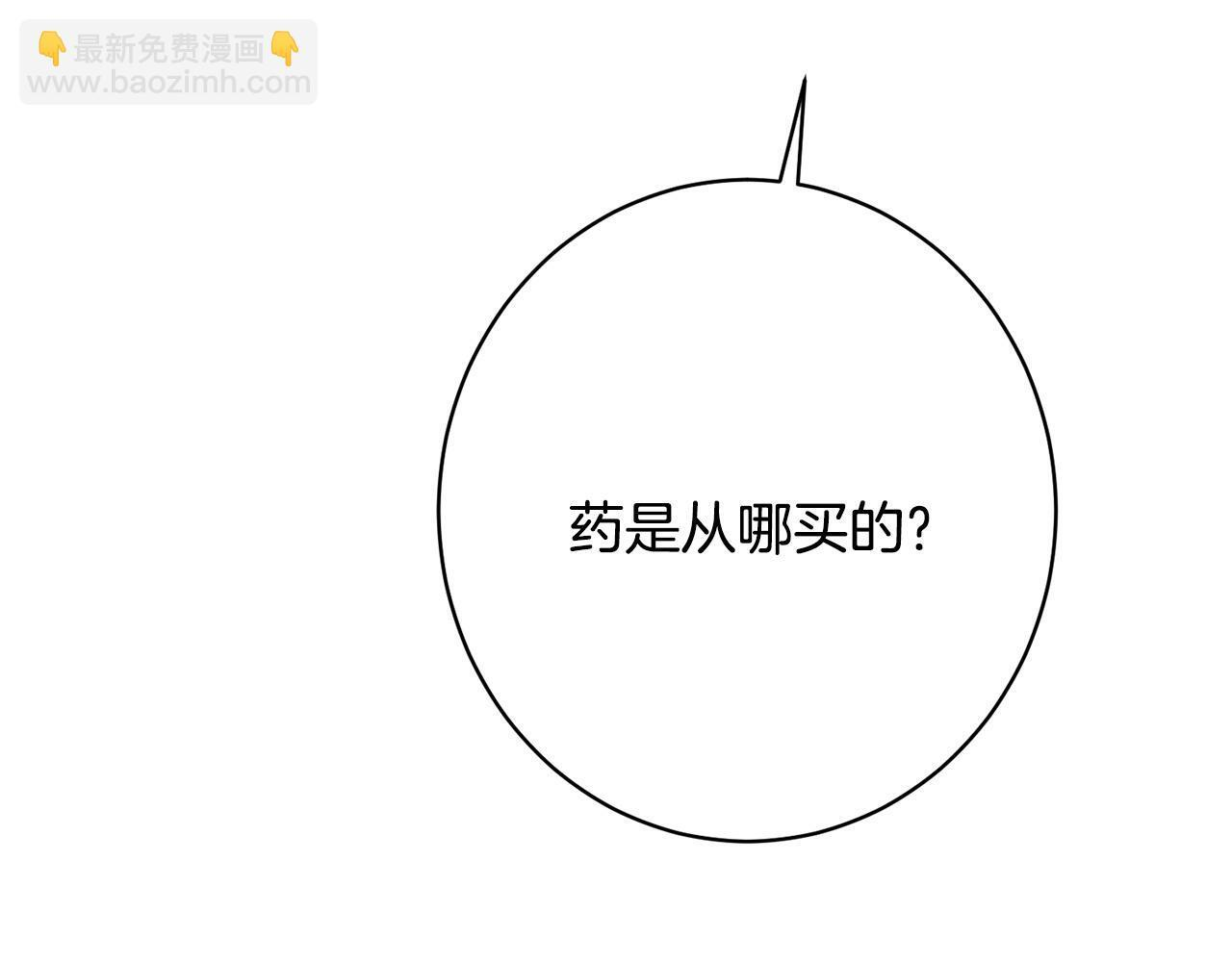第35话 下药 第35页