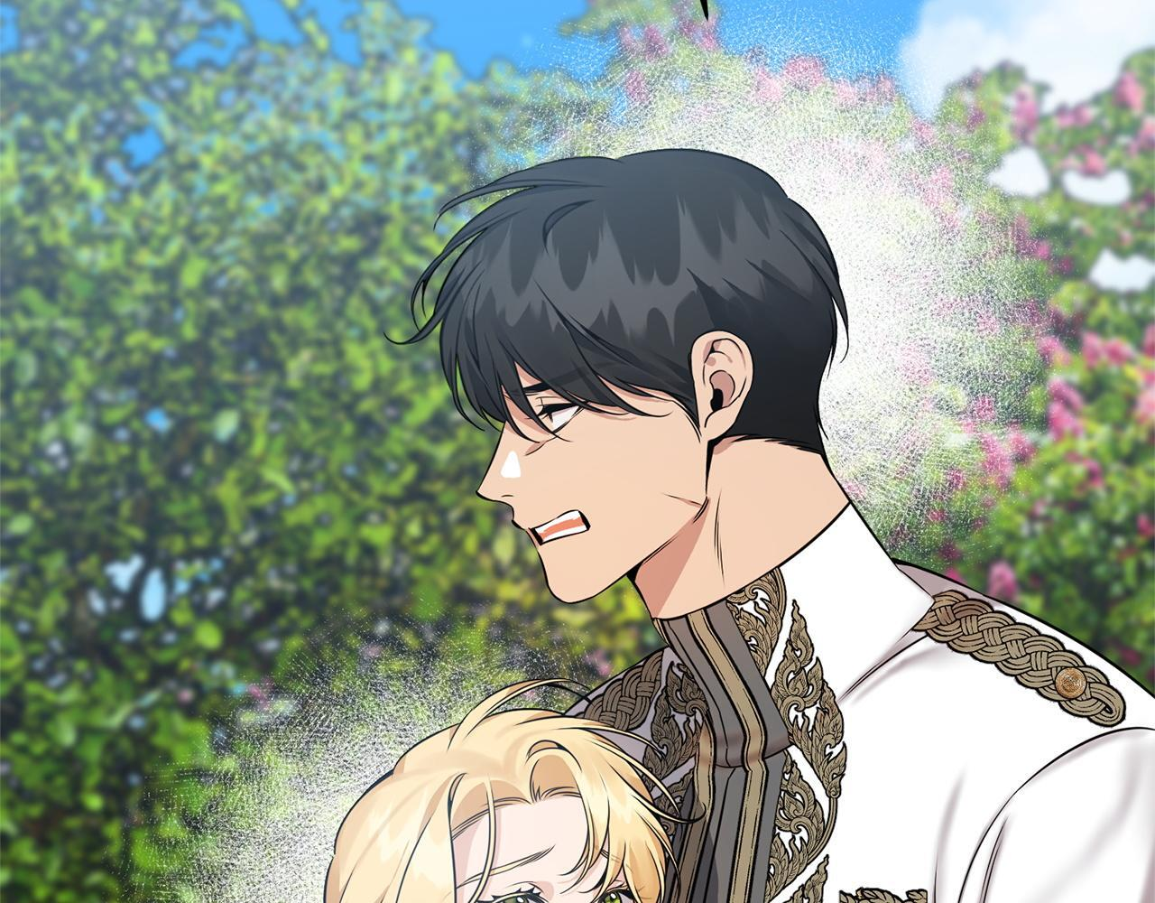 第35话 下药 第59页