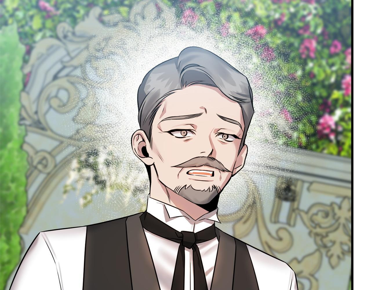 第35话 下药 第64页