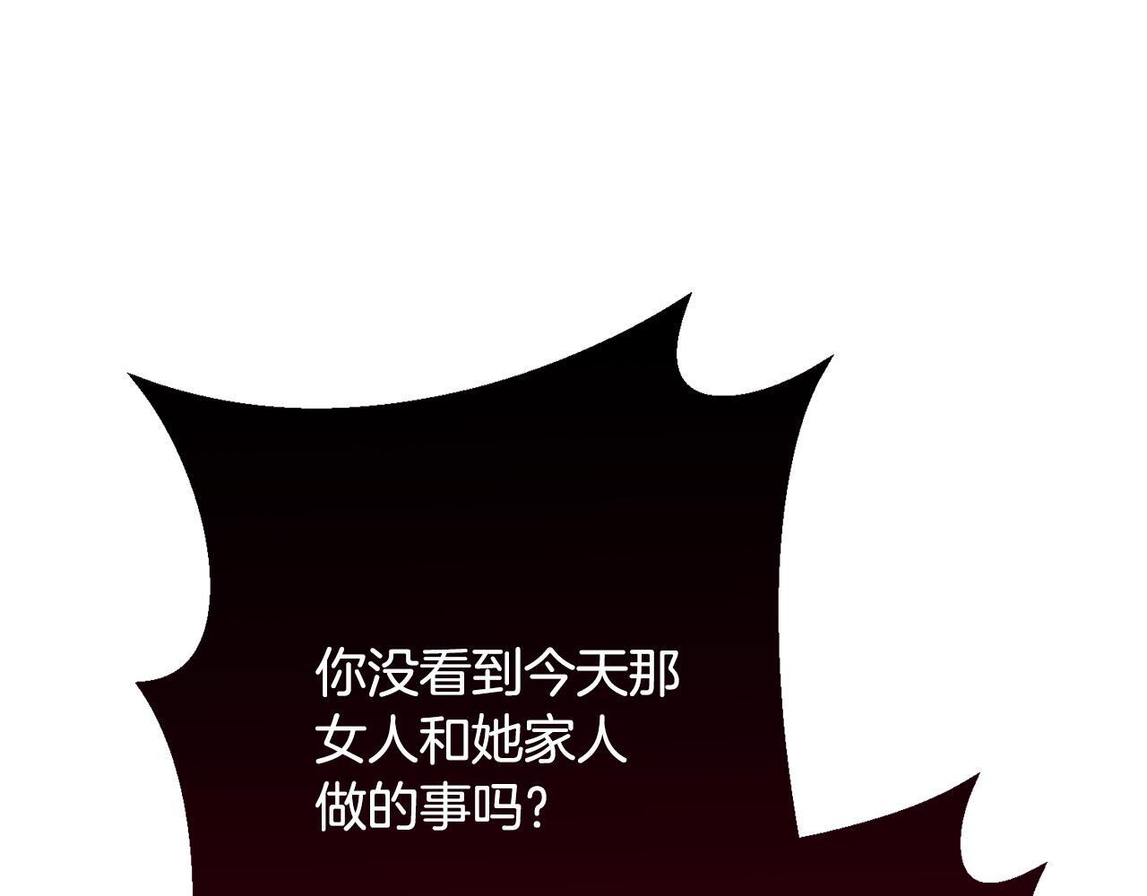 第35话 下药 第142页