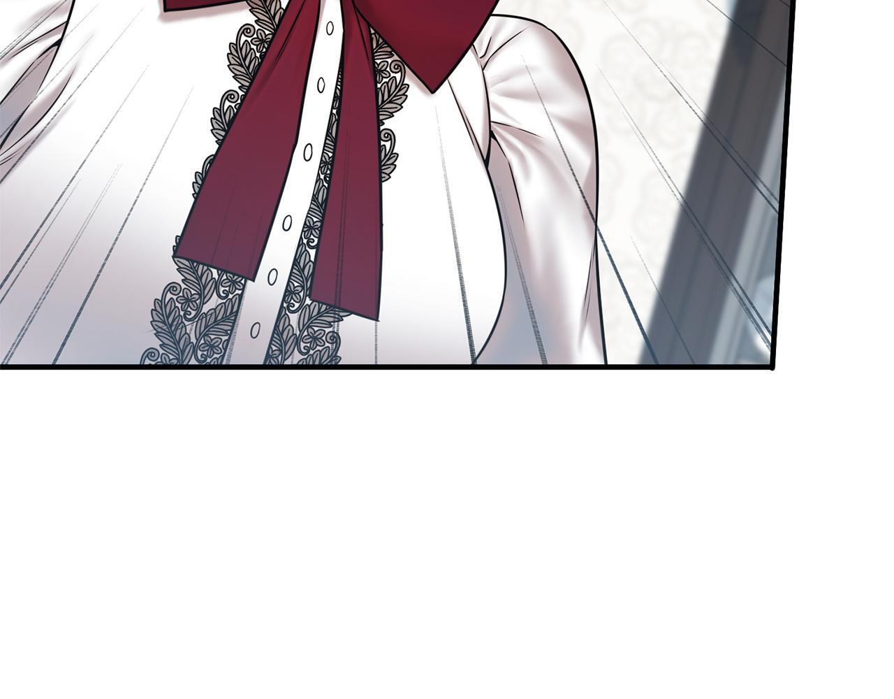 第35话 下药 第145页