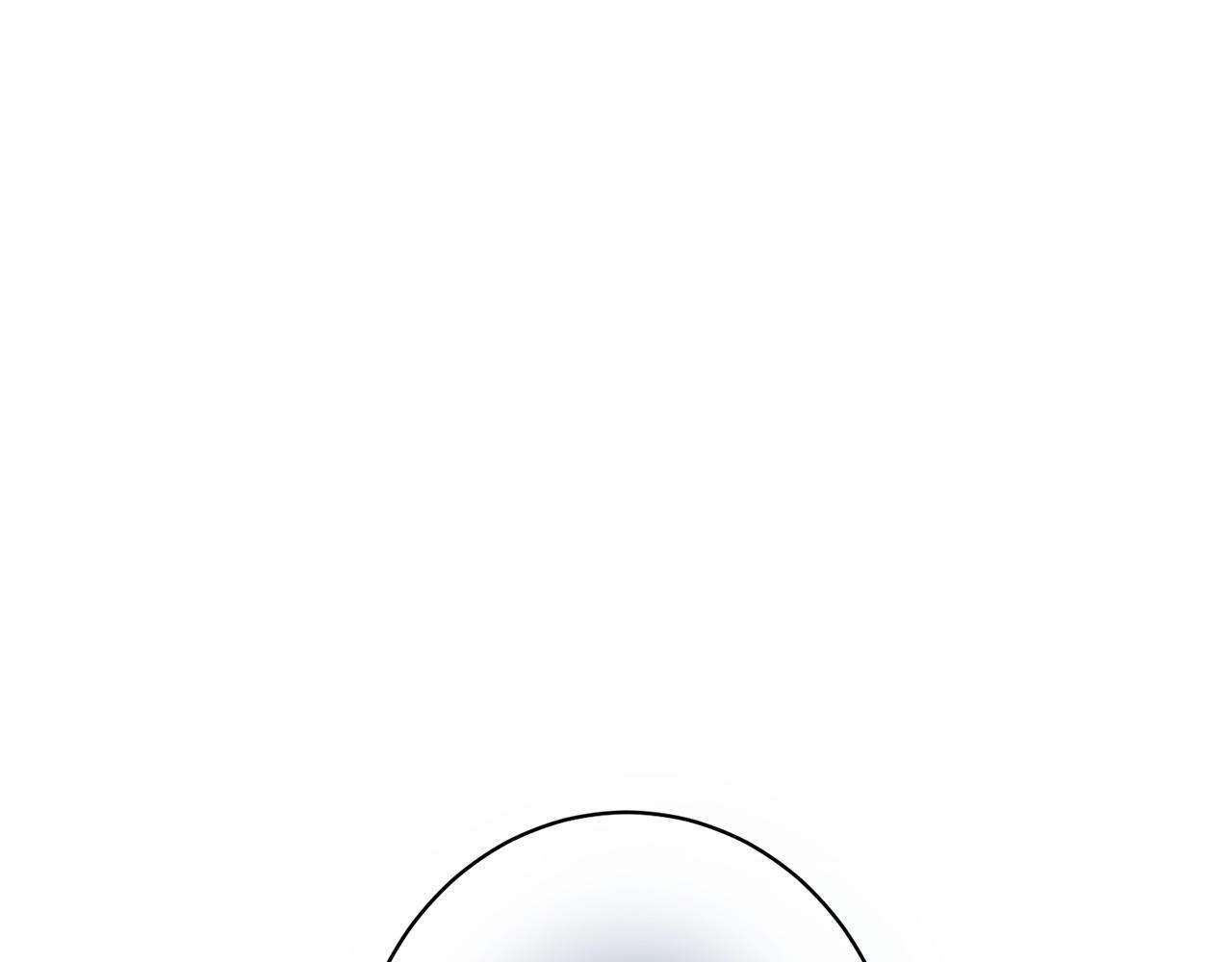 第35话 下药 第177页