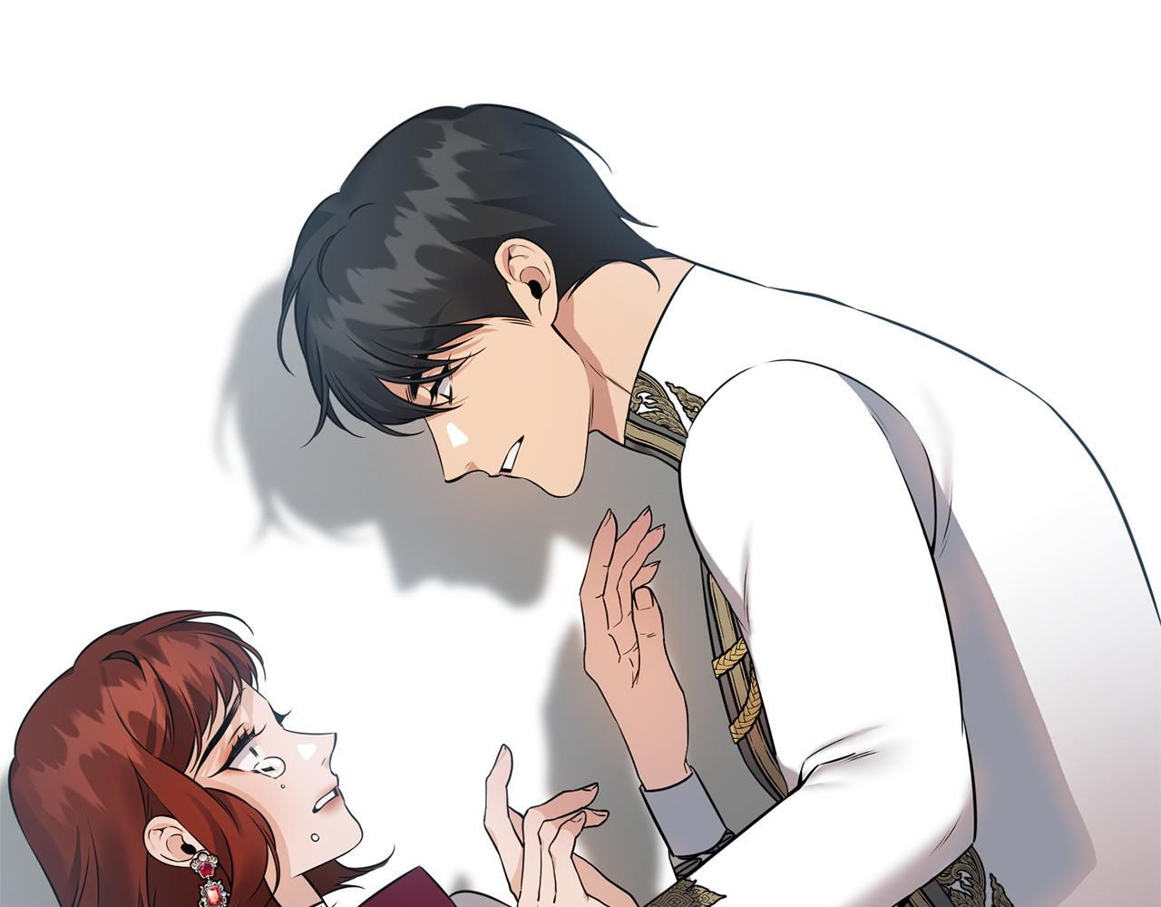第35话 下药 第179页