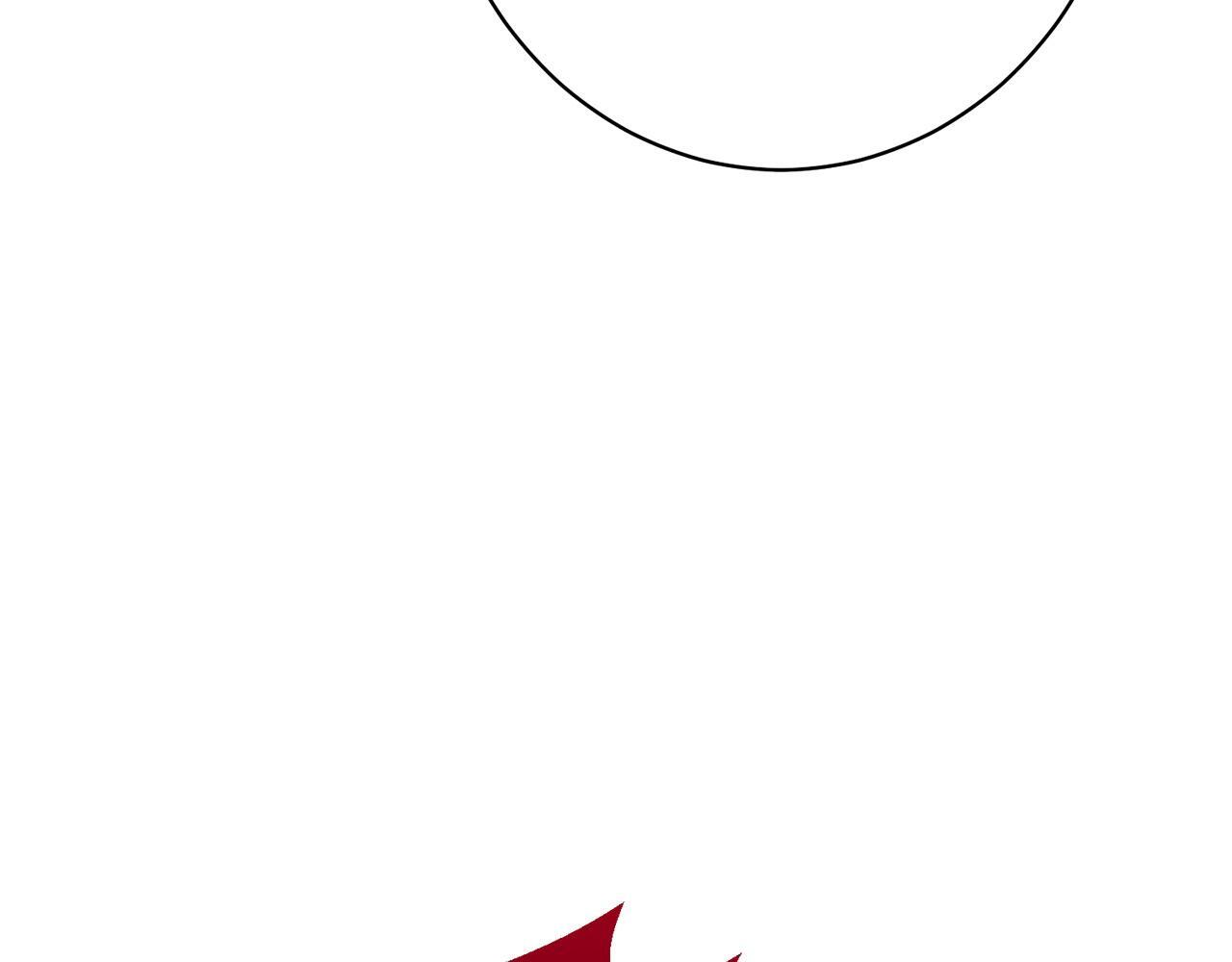 第35话 下药 第199页