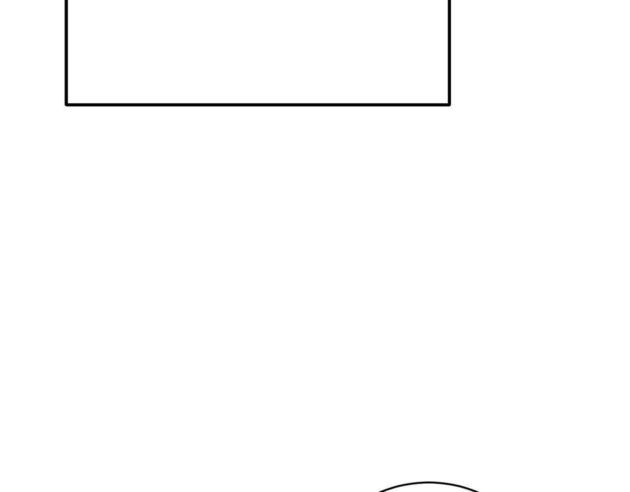 第36话 紧急恶补 第19页