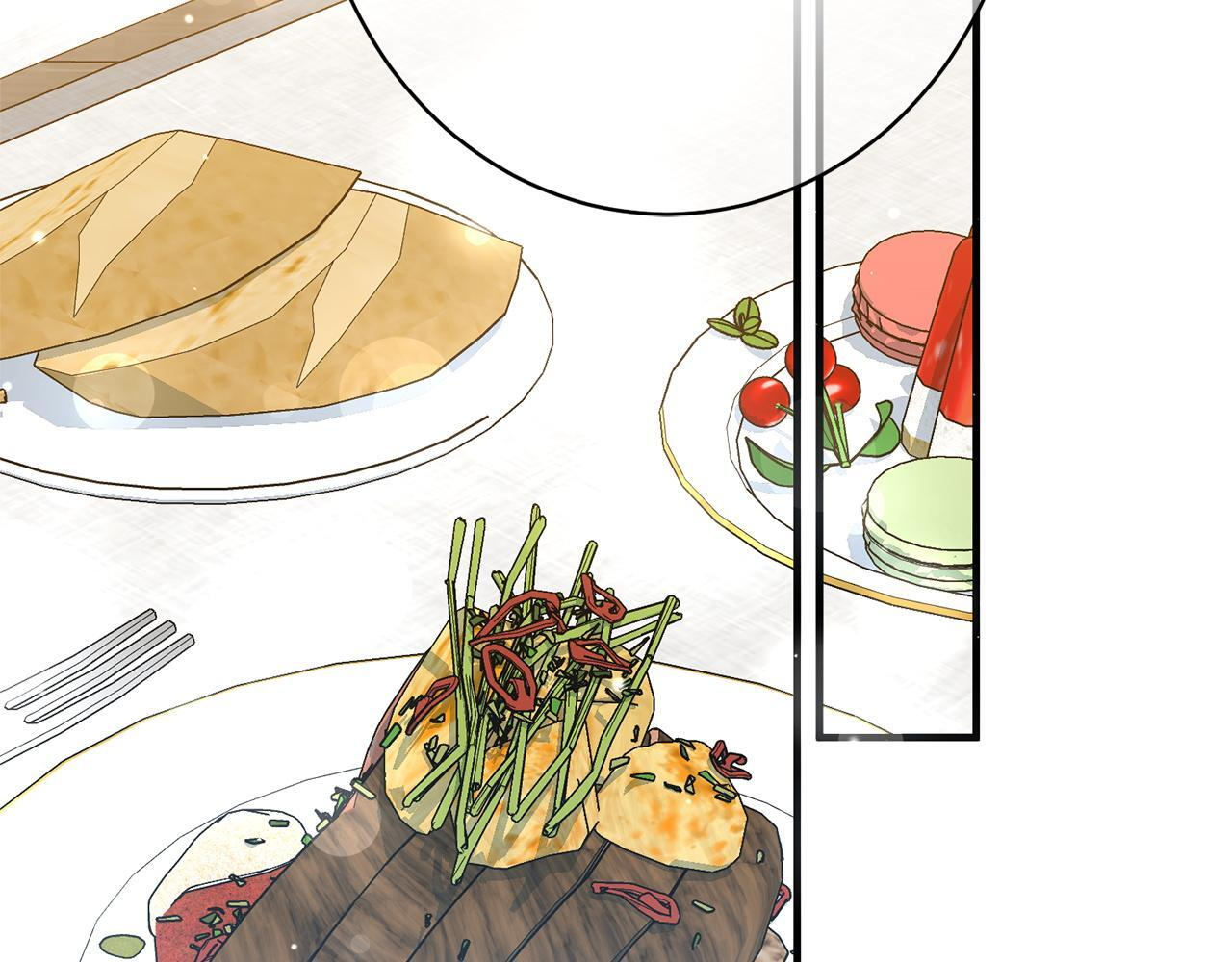 第36话 紧急恶补 第49页