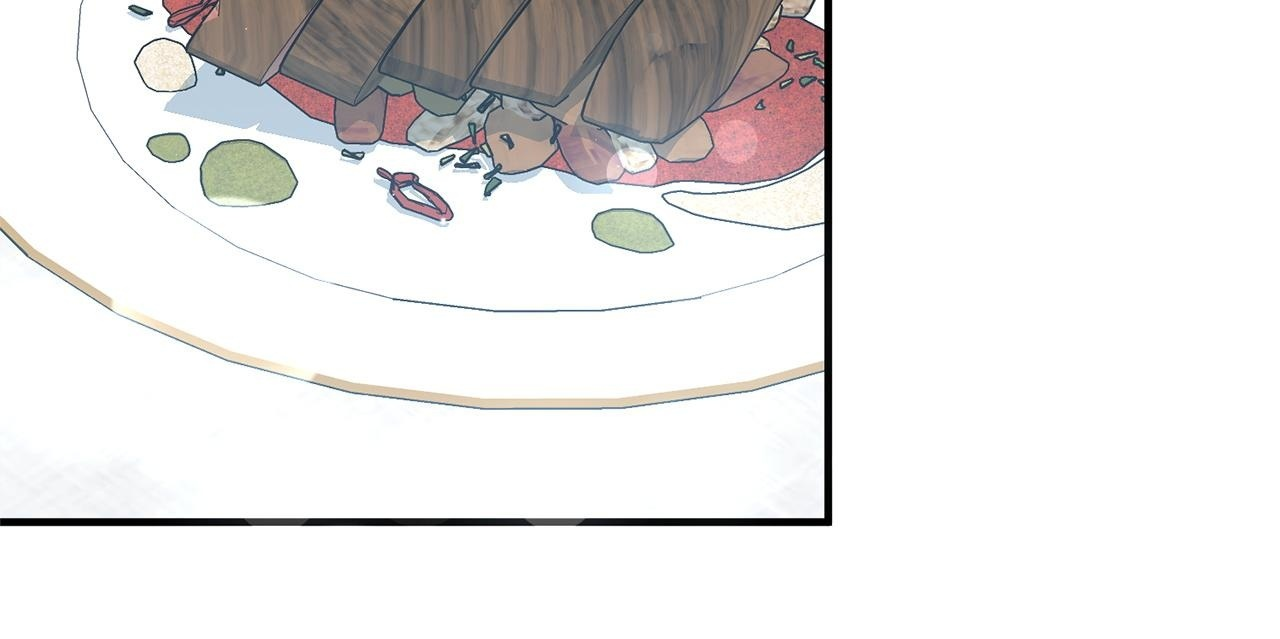 第36话 紧急恶补 第50页