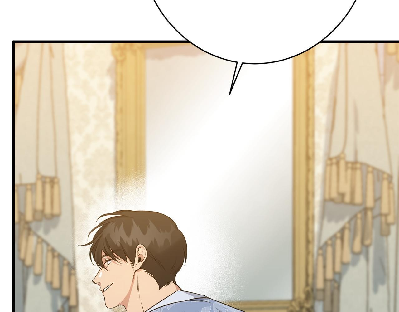 第36话 紧急恶补 第95页
