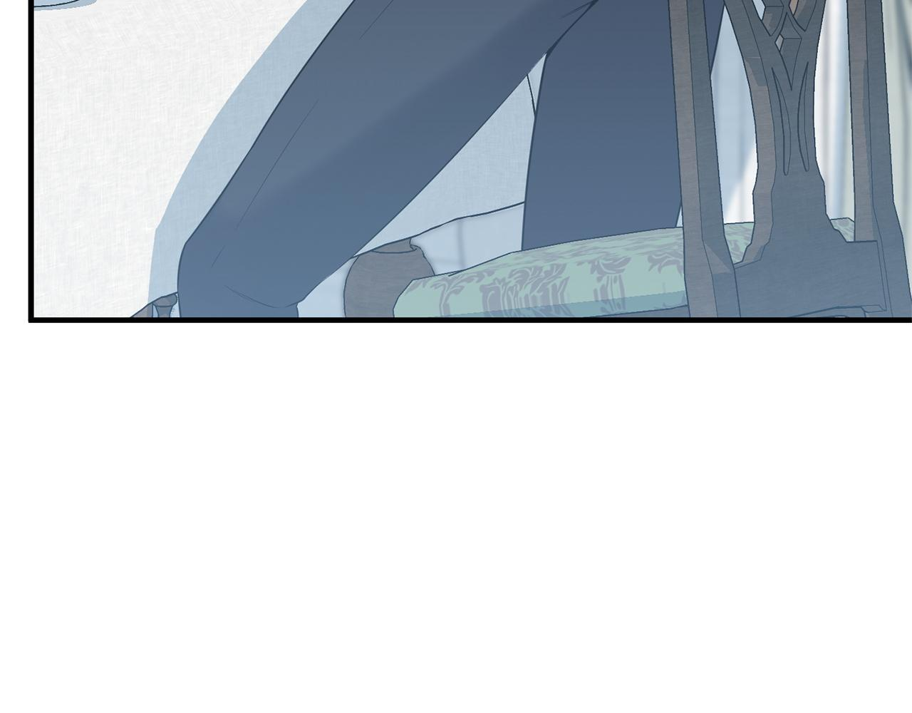 第36话 紧急恶补 第97页