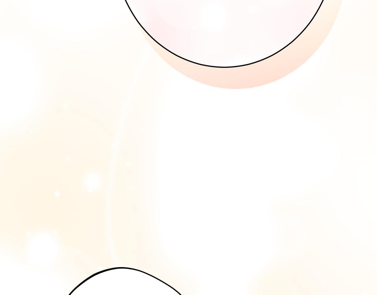 第36话 紧急恶补 第106页