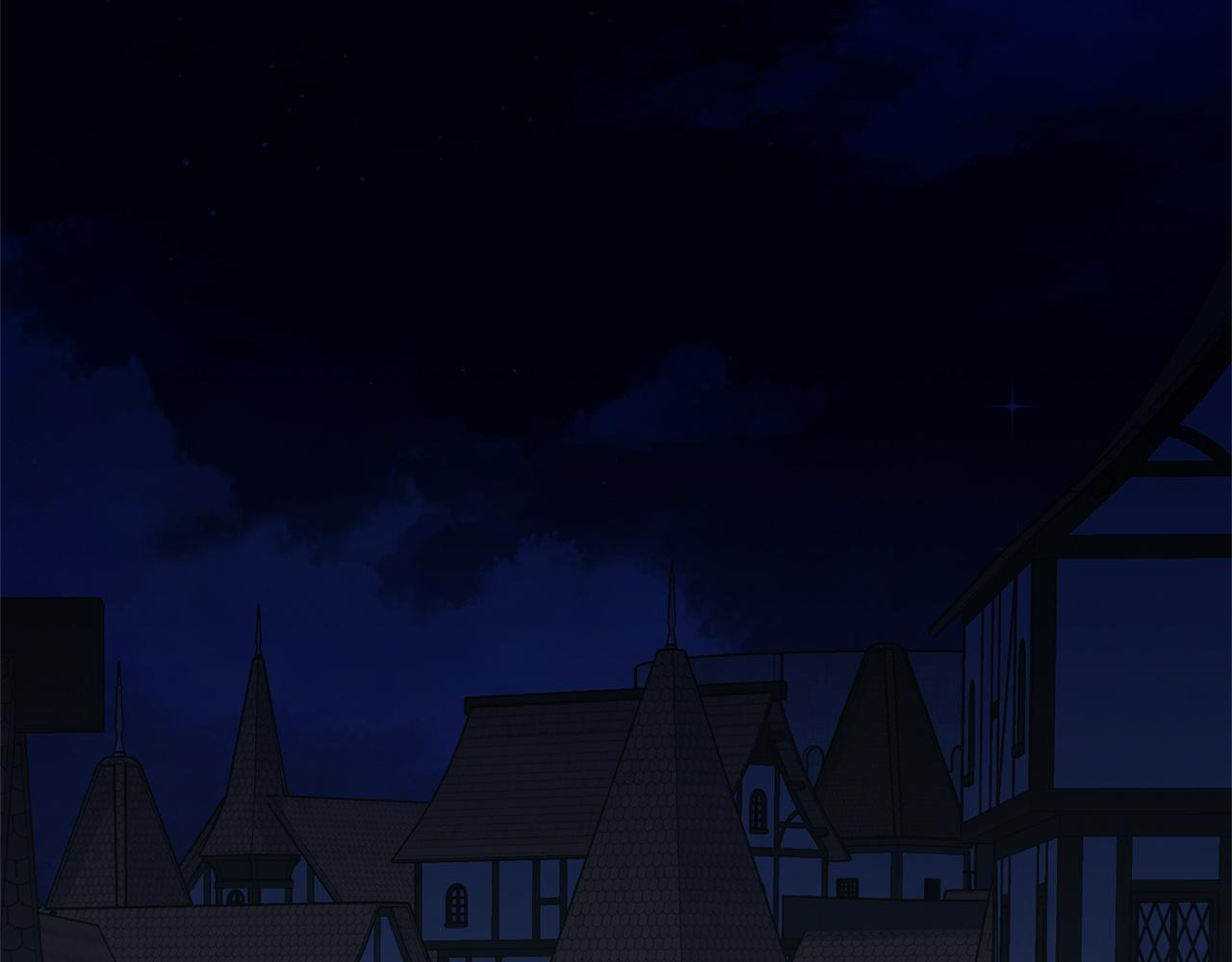第36话 紧急恶补 第132页