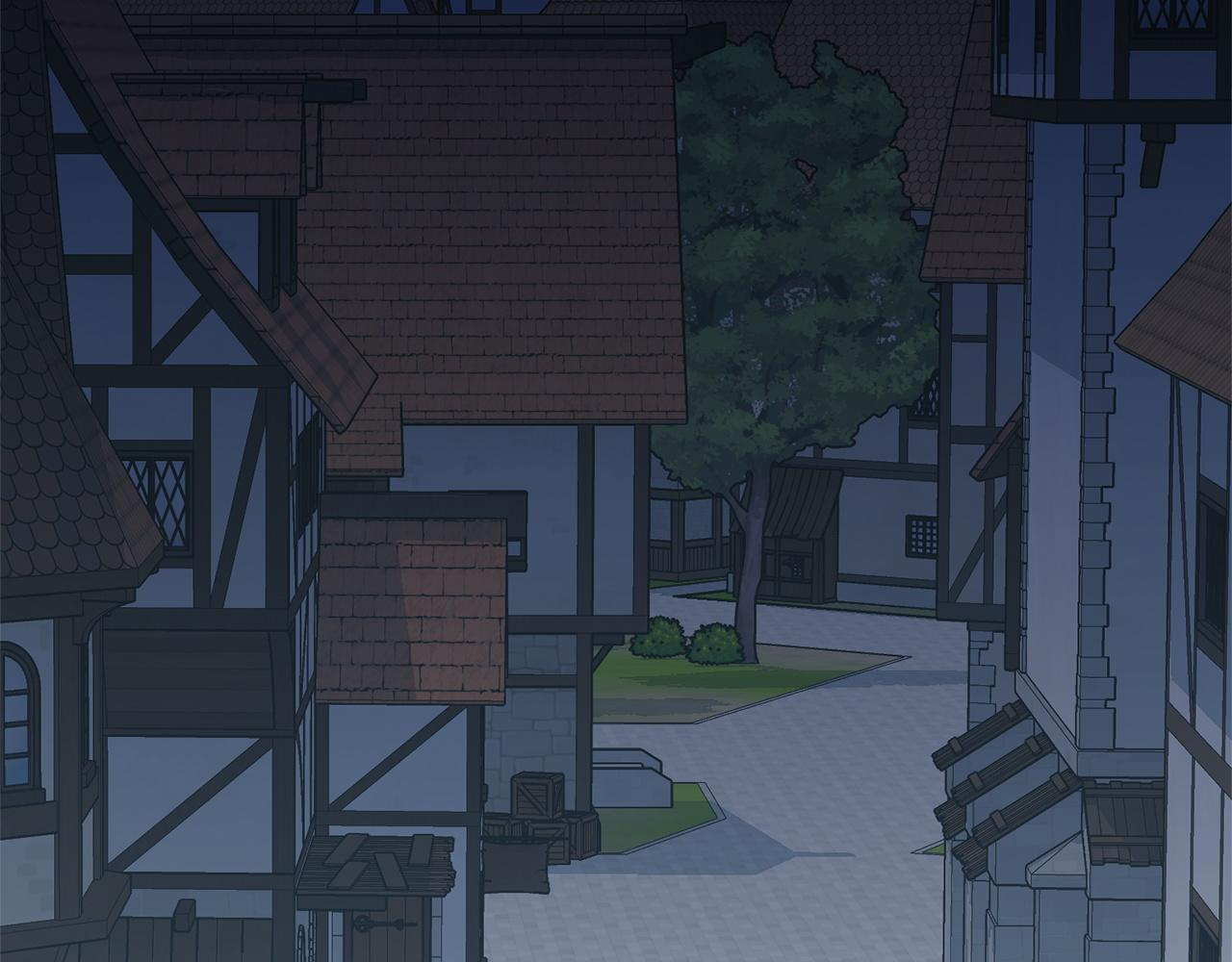 第36话 紧急恶补 第133页