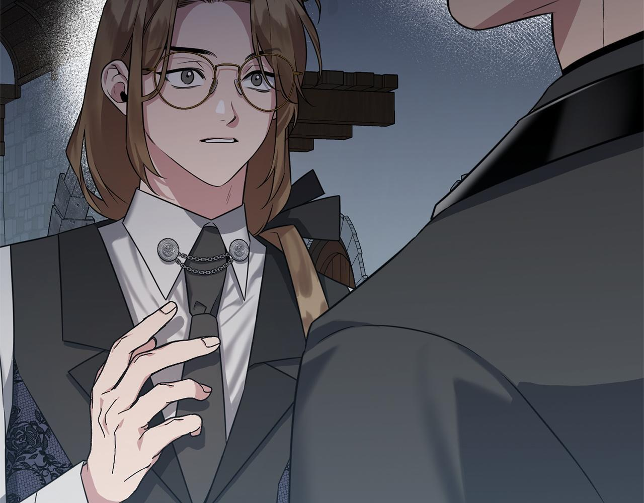 第36话 紧急恶补 第137页