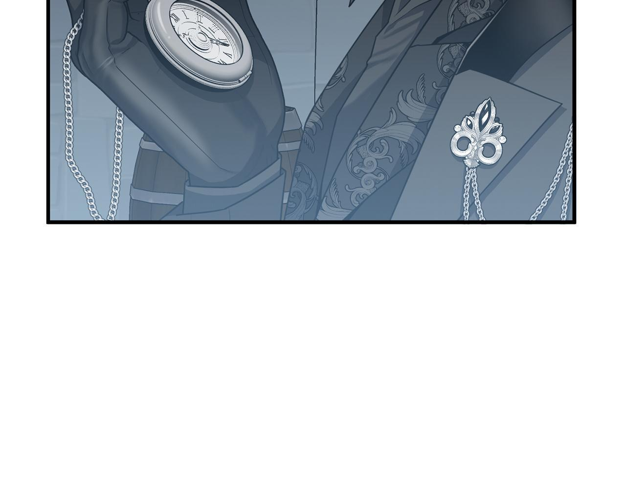 第36话 紧急恶补 第142页