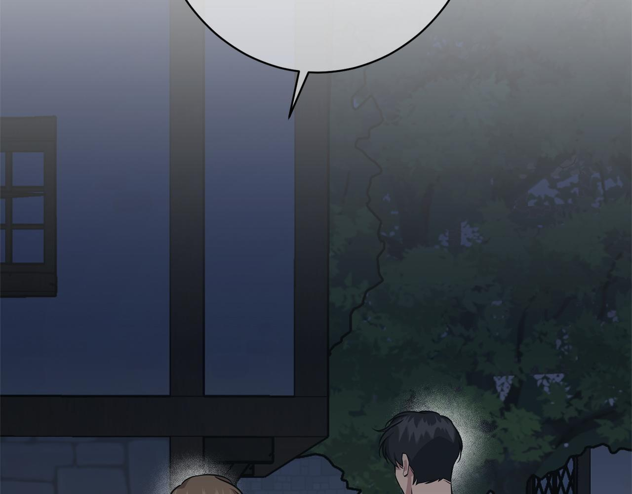 第36话 紧急恶补 第148页