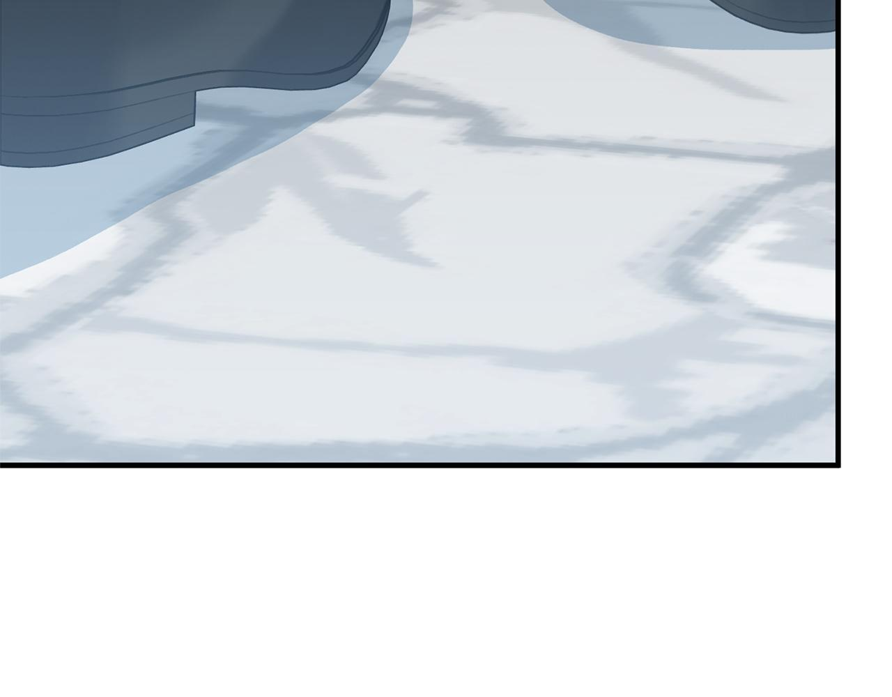 第36话 紧急恶补 第167页