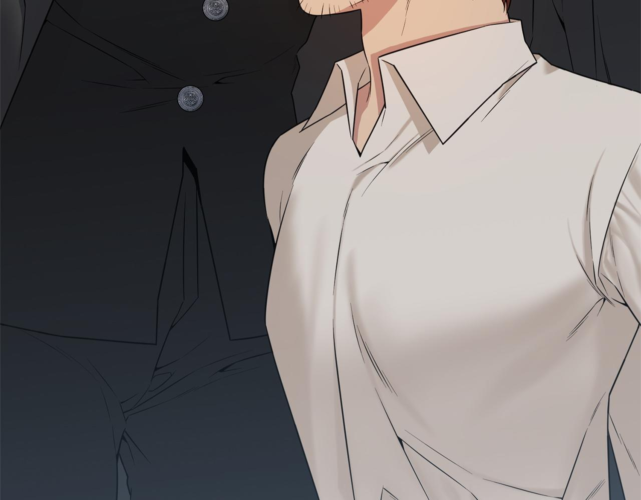 第36话 紧急恶补 第188页