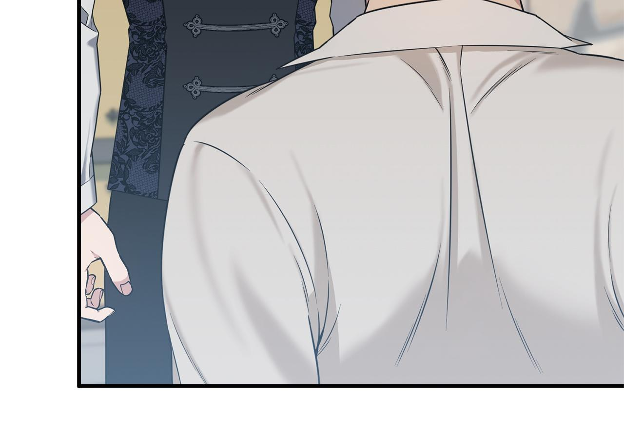 第36话 紧急恶补 第194页