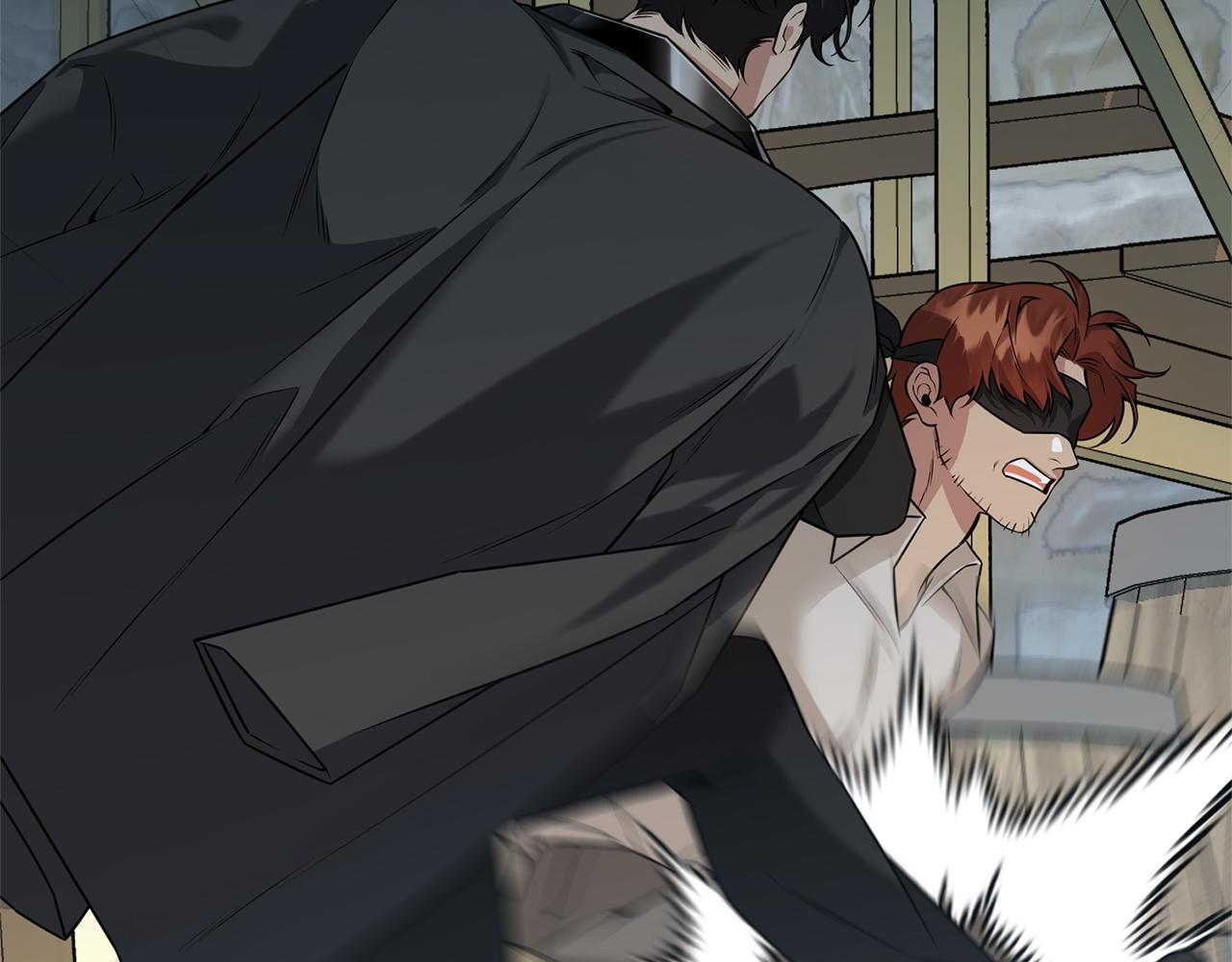 第36话 紧急恶补 第210页