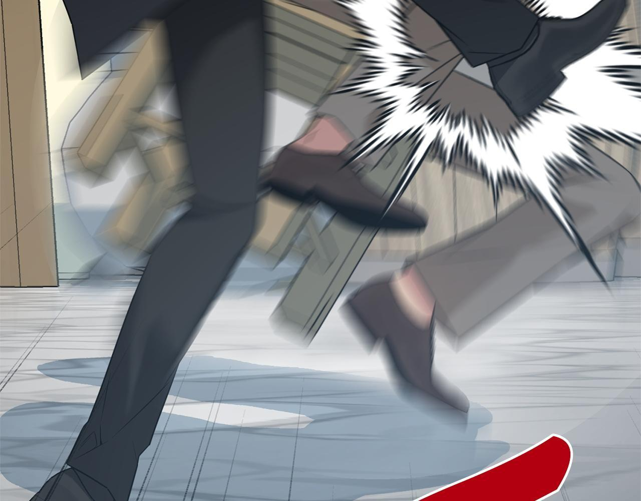 第36话 紧急恶补 第211页