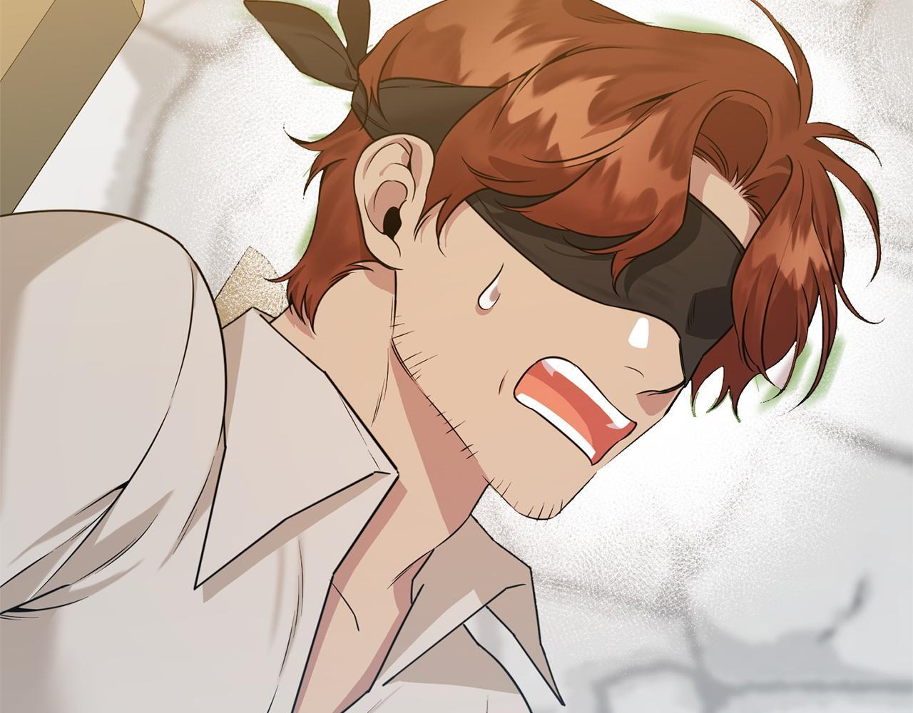 第36话 紧急恶补 第215页