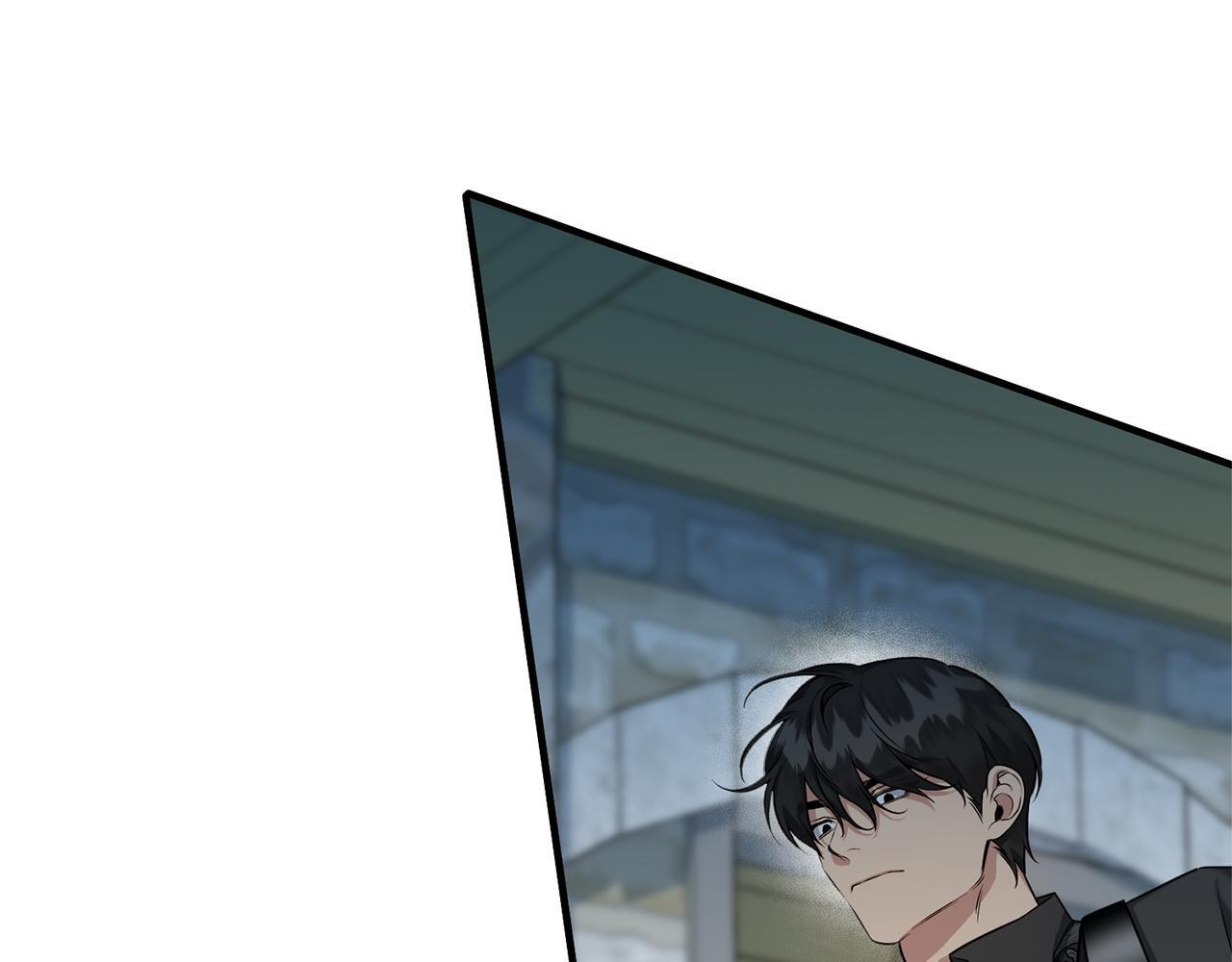 第36话 紧急恶补 第217页