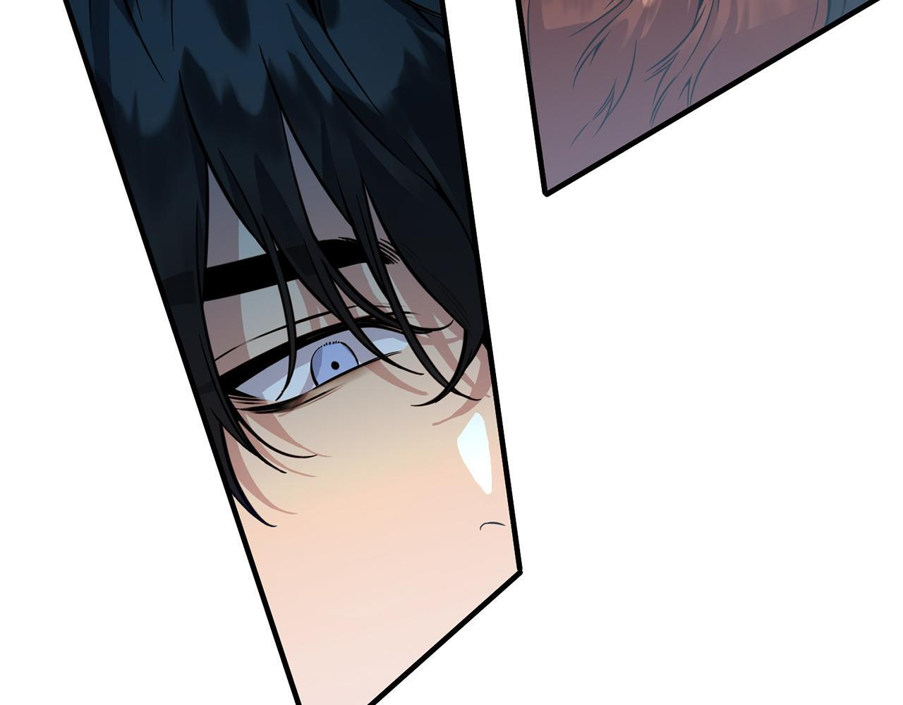 第36话 紧急恶补 第219页