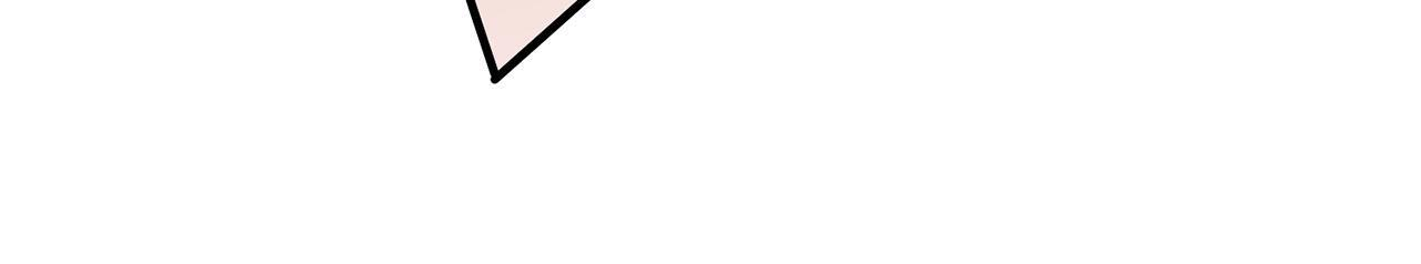 第36话 紧急恶补 第220页