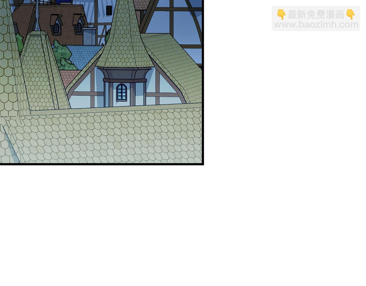 第37话 得偿所愿 第35页