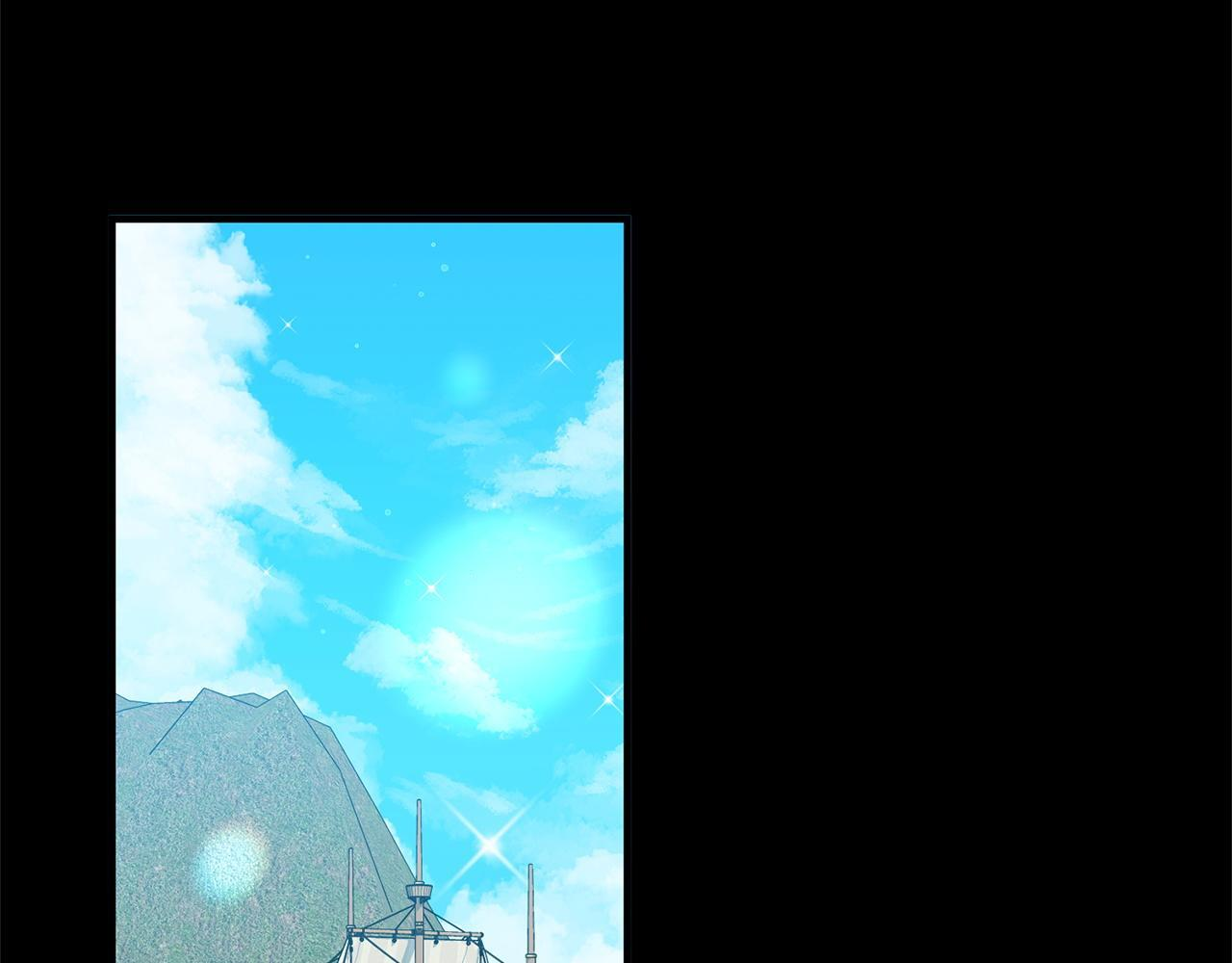 第37话 得偿所愿 第52页
