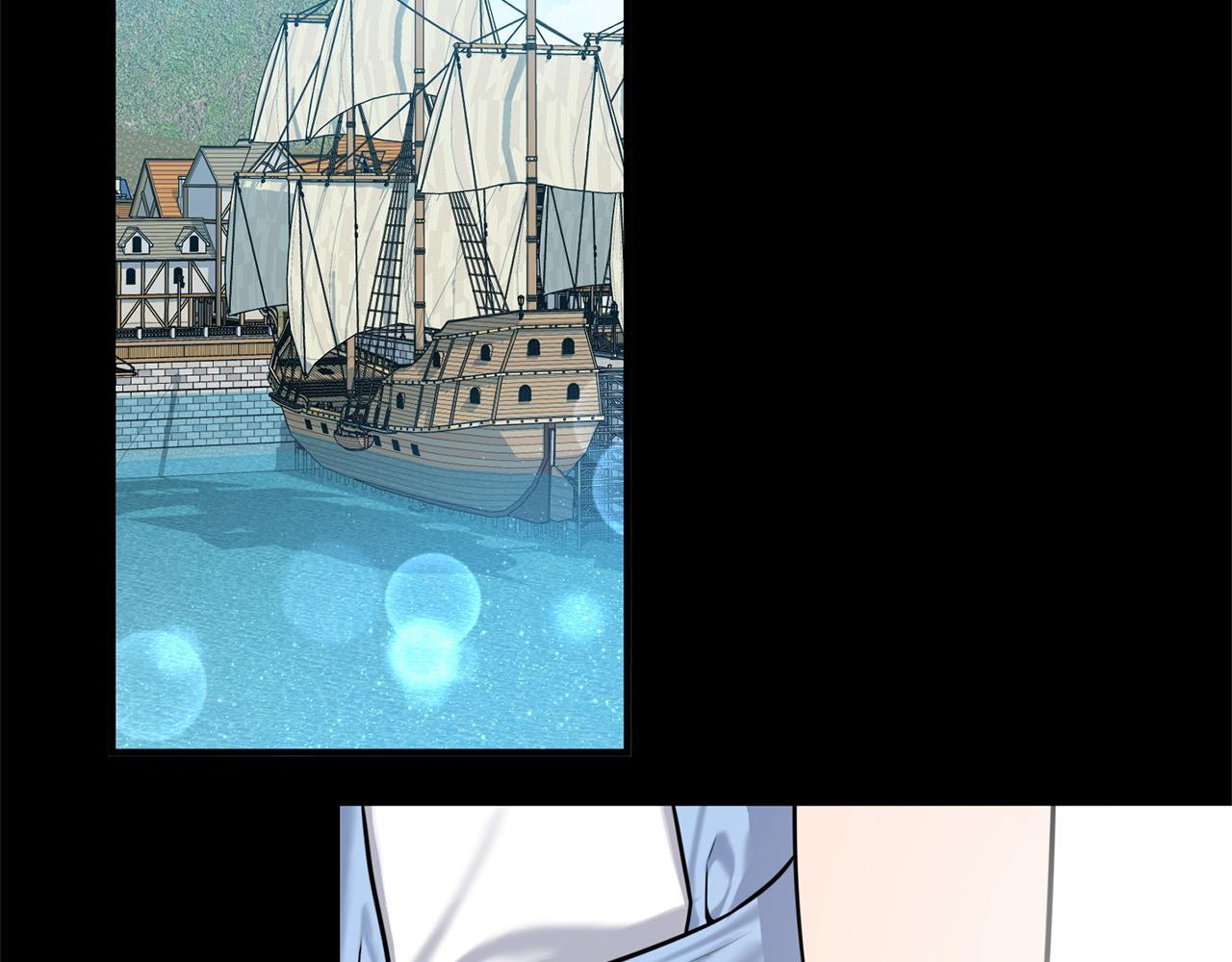 第37话 得偿所愿 第53页