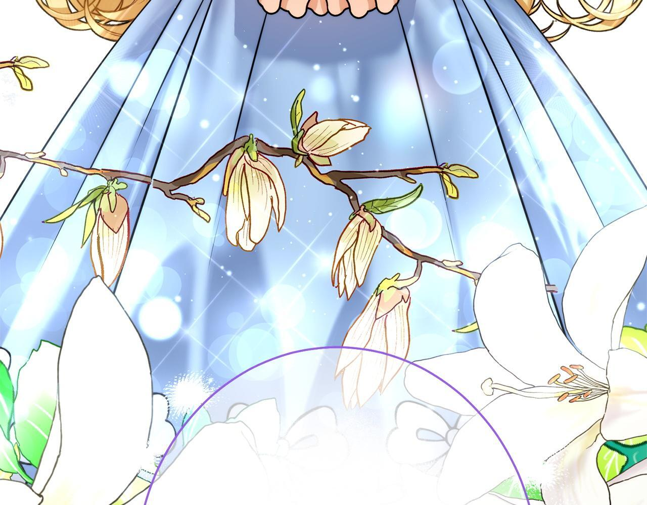第37话 得偿所愿 第59页