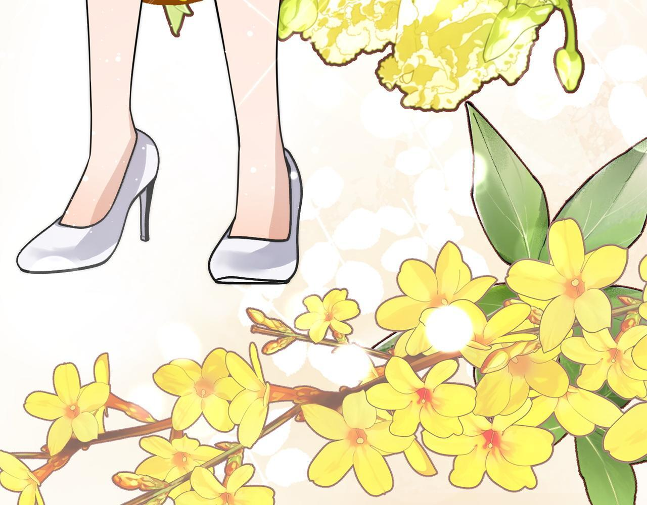 第37话 得偿所愿 第81页