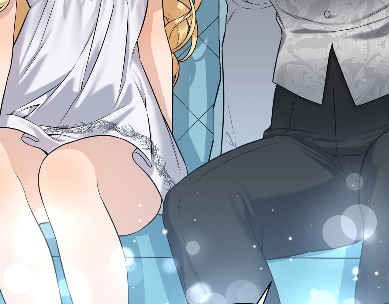 第37话 得偿所愿 第97页
