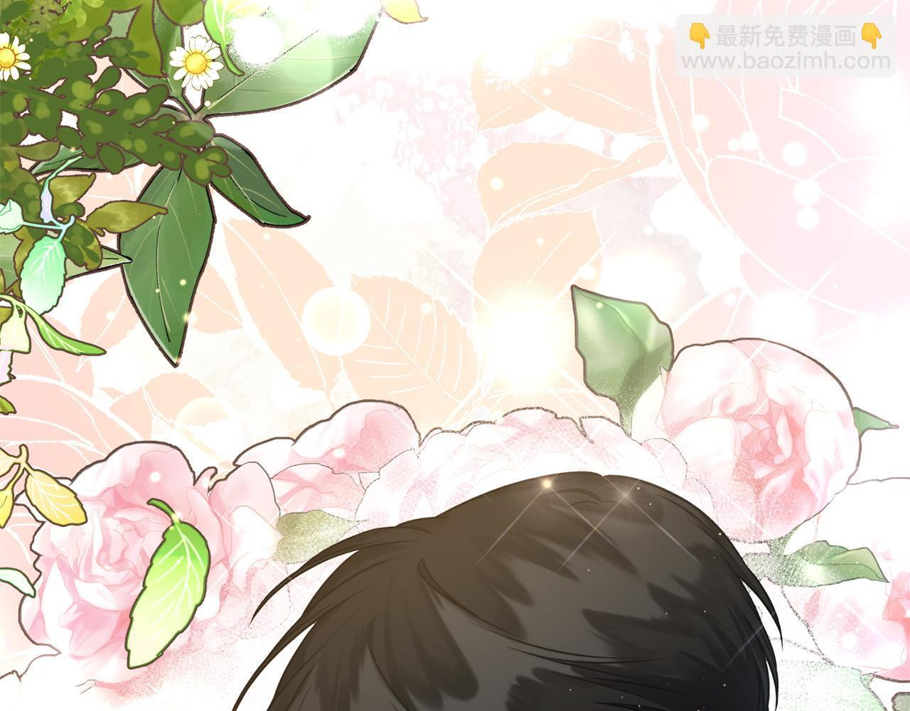 第37话 得偿所愿 第101页