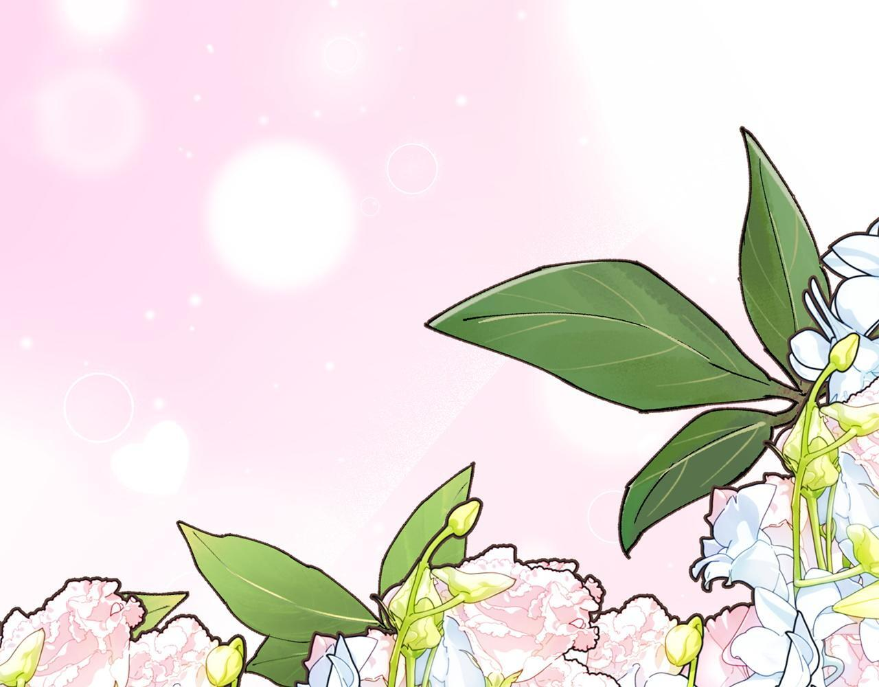 第37话 得偿所愿 第107页