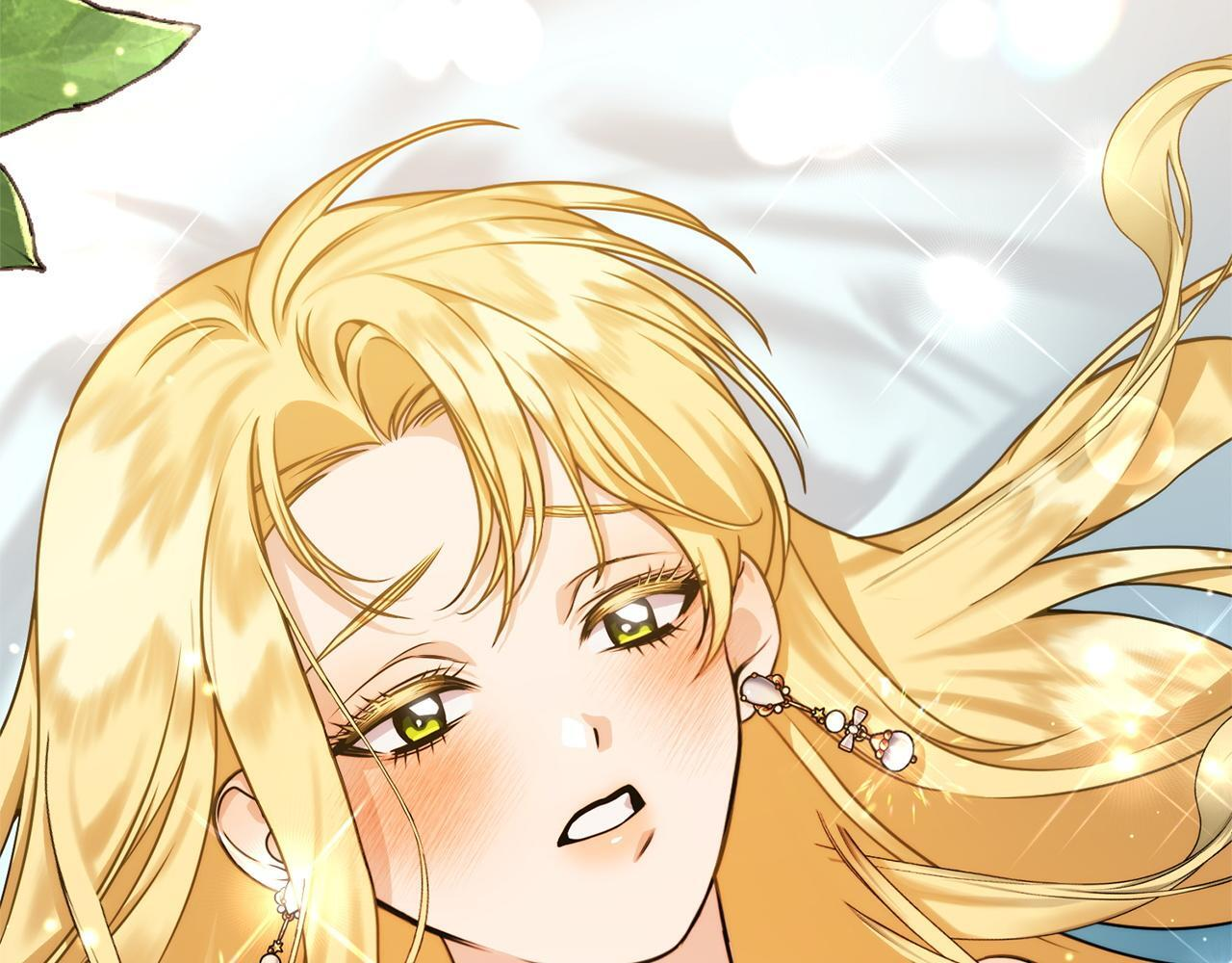 第37话 得偿所愿 第109页