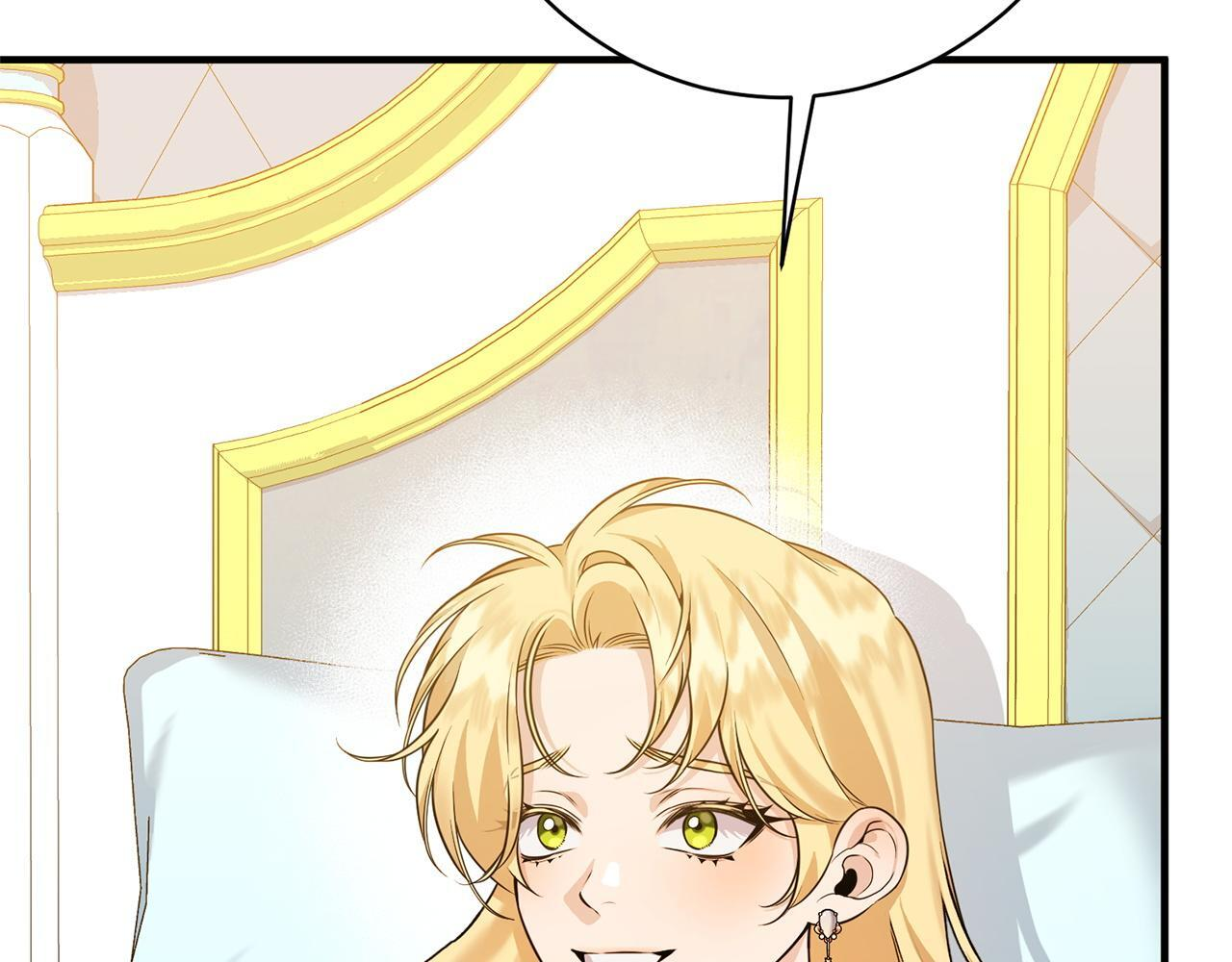 第37话 得偿所愿 第155页