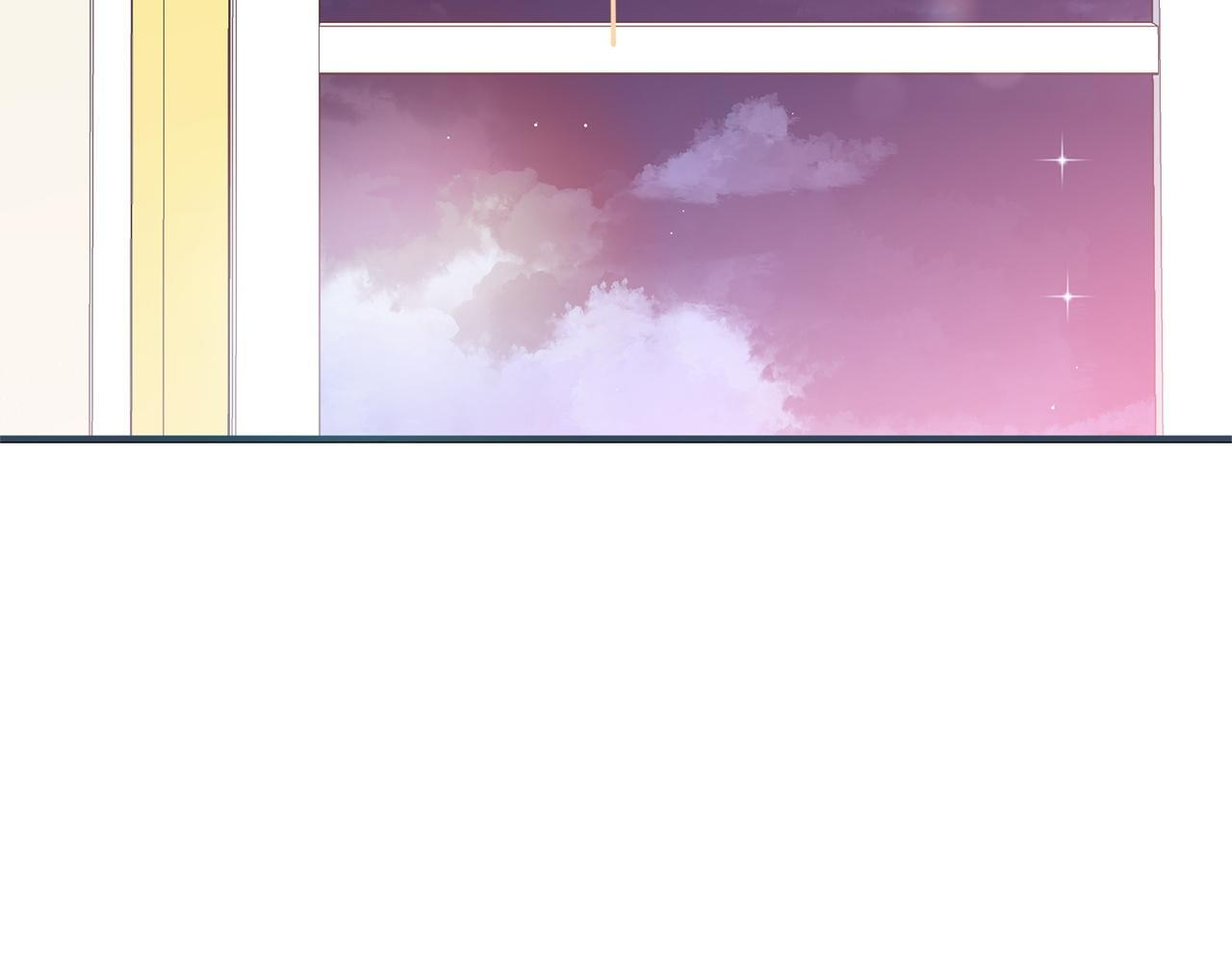 第37话 得偿所愿 第173页