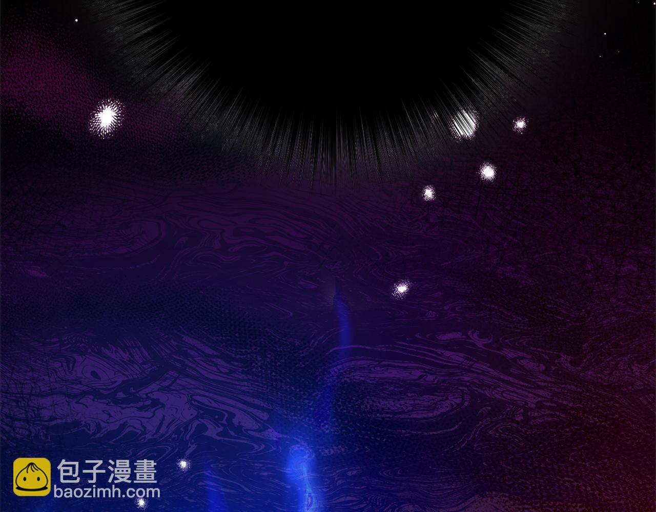 第37话 得偿所愿 第198页