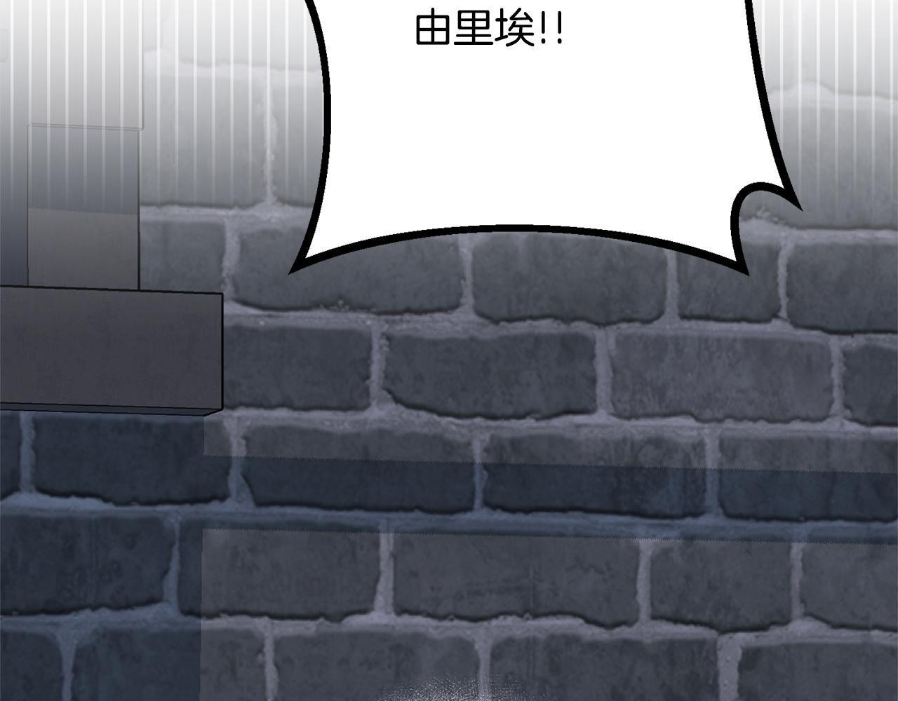 第37话 得偿所愿 第211页