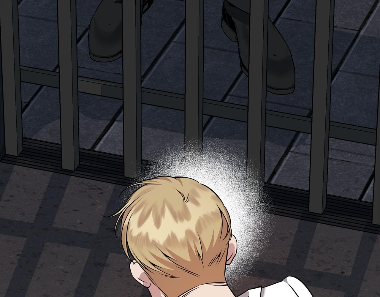 第37话 得偿所愿 第221页