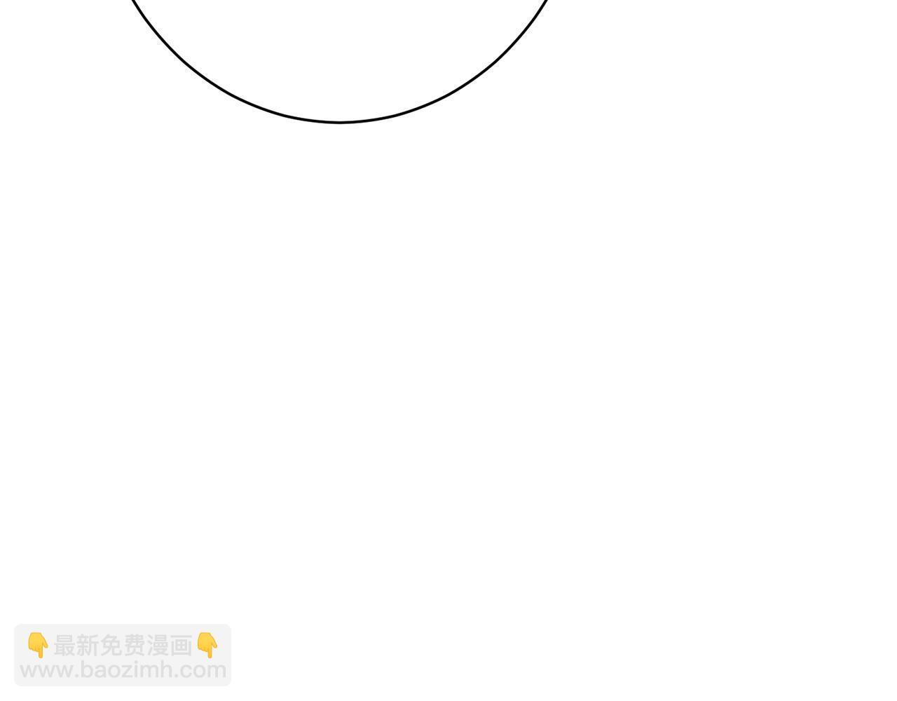 第38话 反客为主 第83页