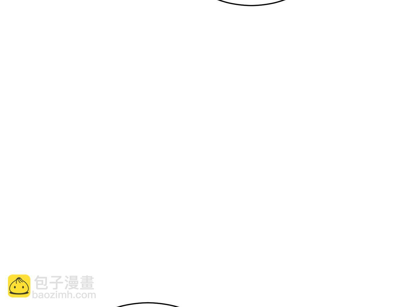 第38话 反客为主 第105页