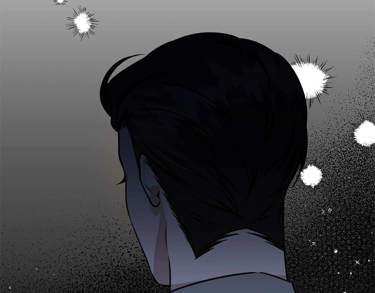 第38话 反客为主 第108页