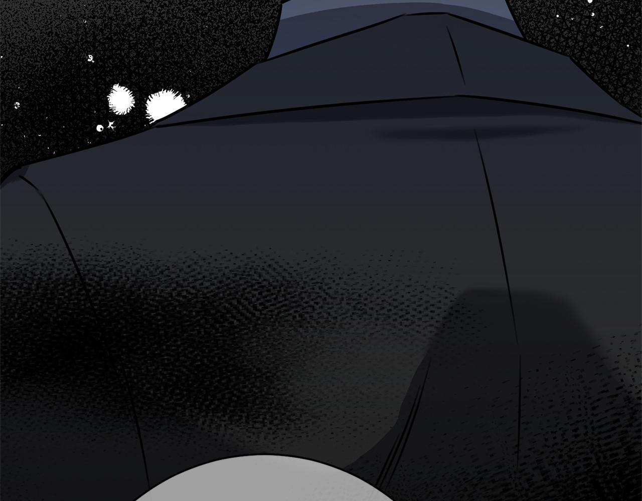 第38话 反客为主 第109页