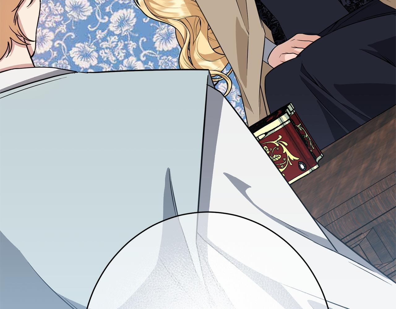 第38话 反客为主 第167页