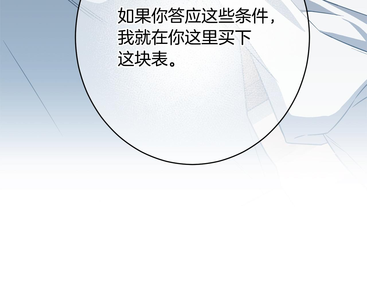 第38话 反客为主 第168页