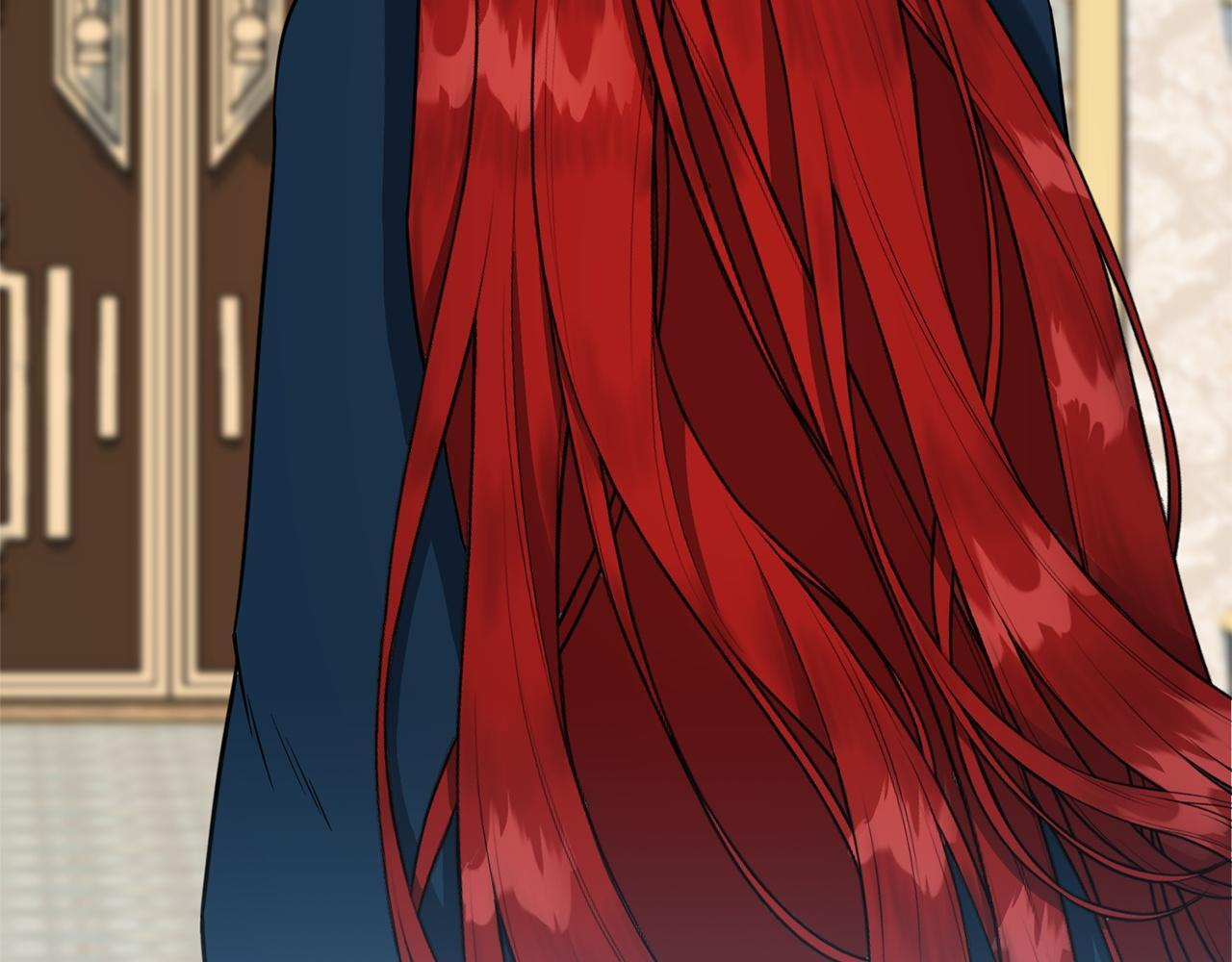 第39话 奇怪的交集 第113页